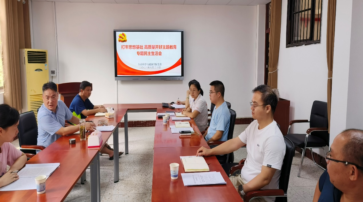 a9211eb5e93e4c998ec5881850ba1f18.png a9211eb5e93e4c998ec5881850ba1f18.png