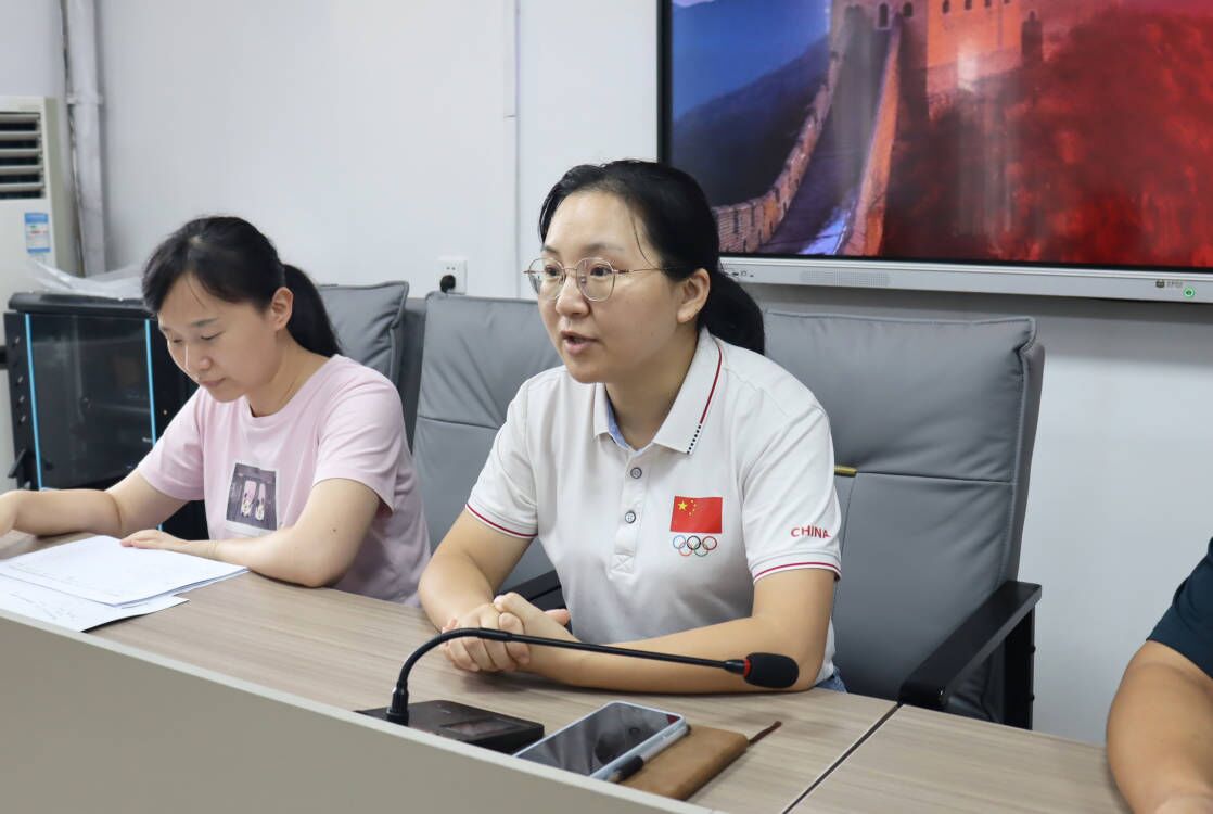 898b0627b29745e7933b45c7ee3d23dc.jpg 898b0627b29745e7933b45c7ee3d23dc.jpg