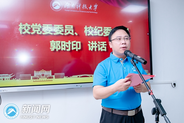 de560c5c0fdf42a6868070559ef9cba6.jpg de560c5c0fdf42a6868070559ef9cba6.jpg