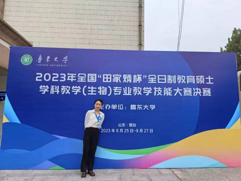 3572ddbb85c84e7697f07928d104420d.png 3572ddbb85c84e7697f07928d104420d.png