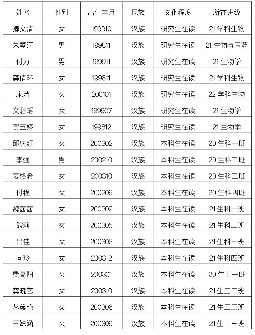 9379a35894d8427eac703bbc48fc08c6.jpg 9379a35894d8427eac703bbc48fc08c6.jpg