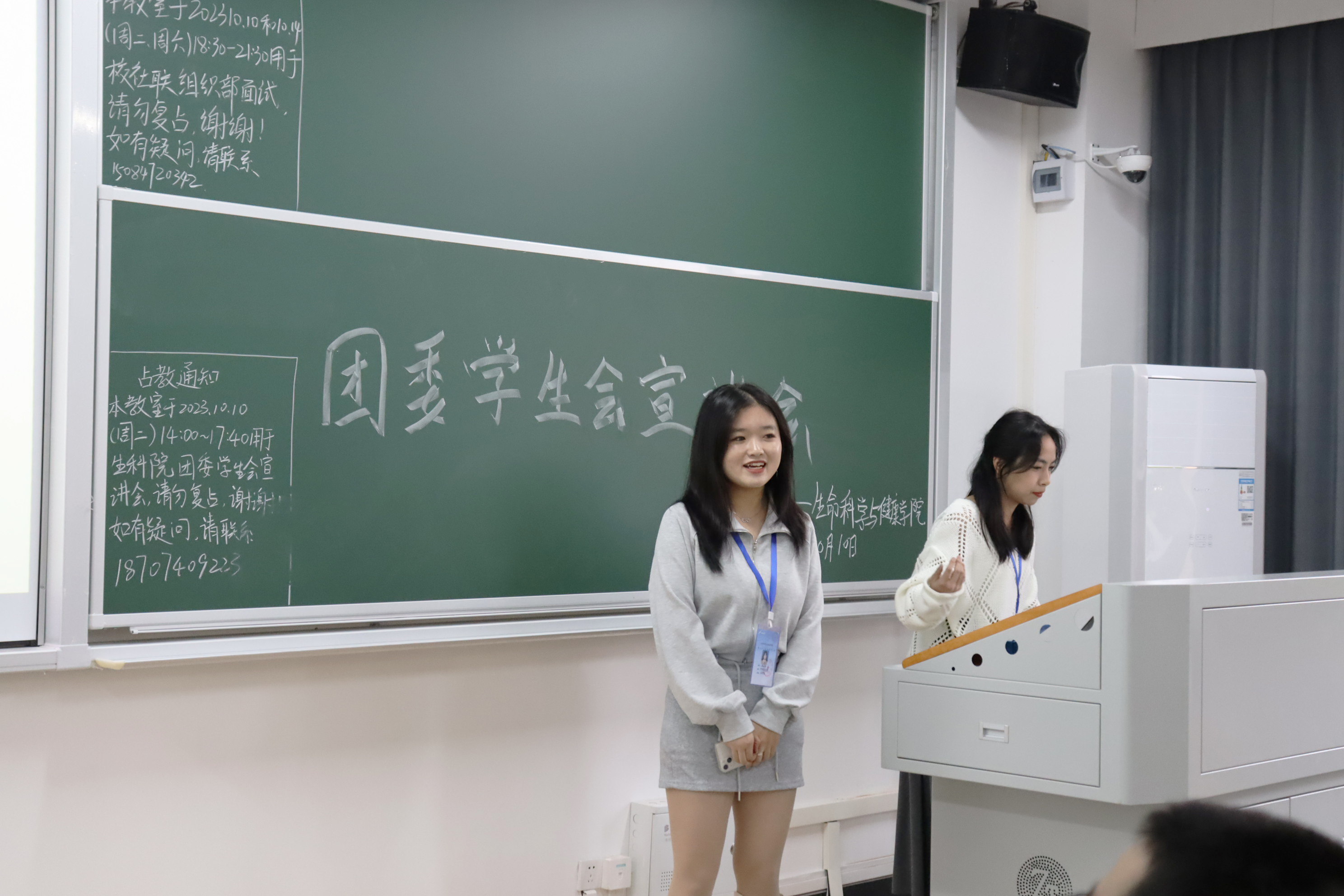 9b4ec6f6b13d45bebe141612f02eabd8.jpg 9b4ec6f6b13d45bebe141612f02eabd8.jpg