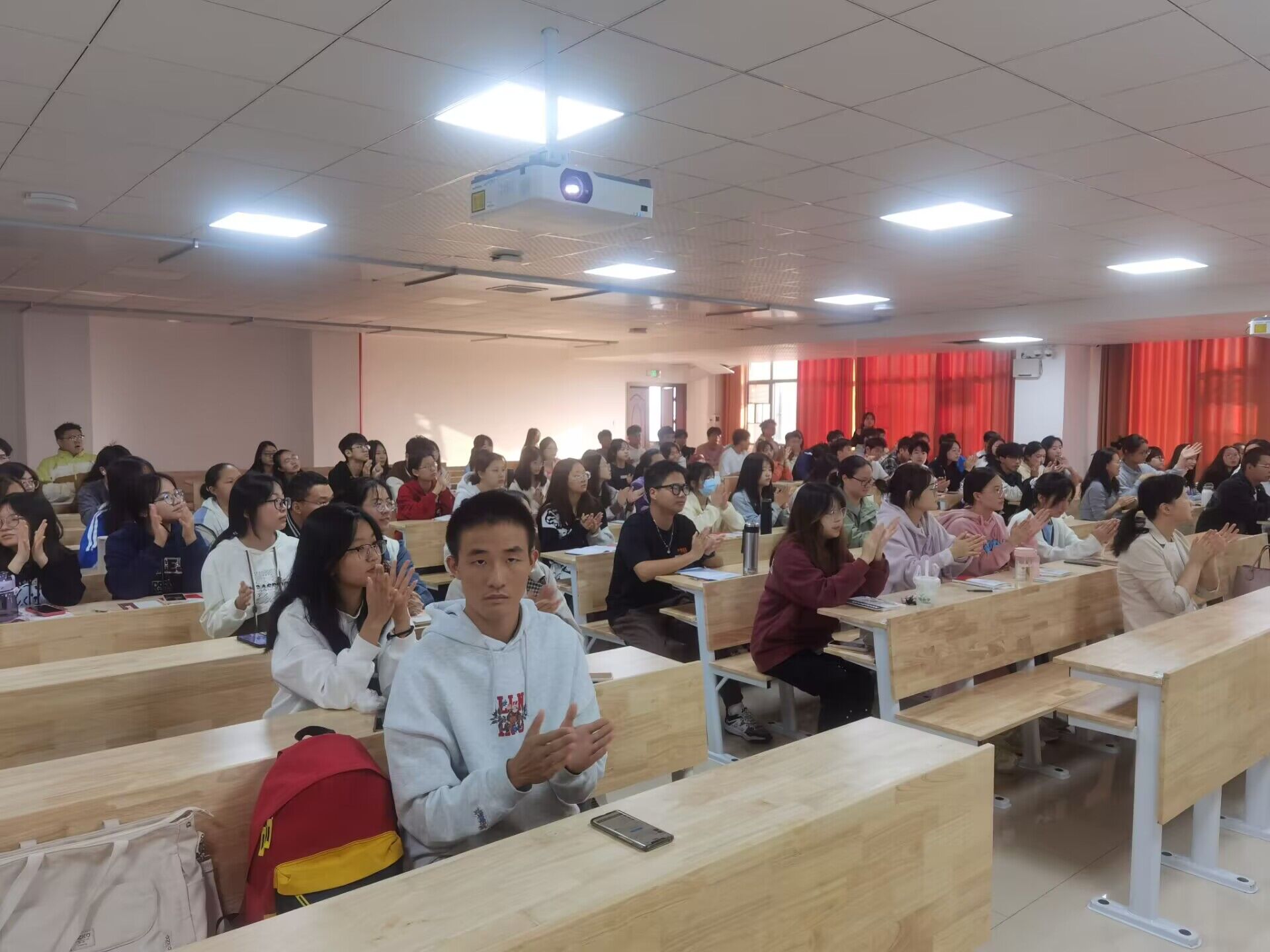 ef89885dd2b44d03950e6d25c115e334.jpg ef89885dd2b44d03950e6d25c115e334.jpg