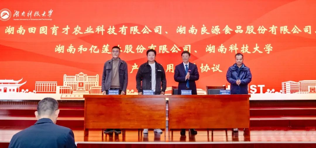 a8670aab086944a2970e8fb593bbe042.jpg a8670aab086944a2970e8fb593bbe042.jpg