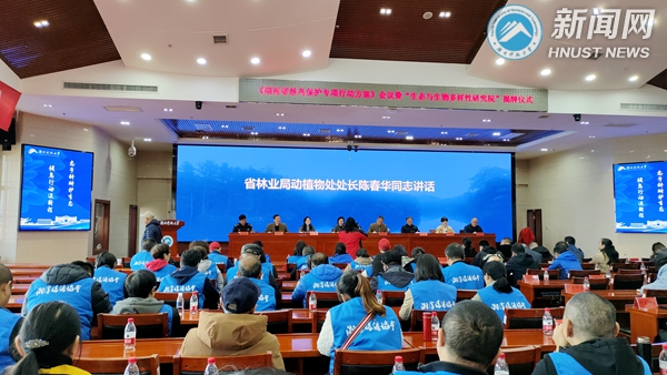 8b29c0448bf1466ea82e9c92e39f8fe4.jpg 8b29c0448bf1466ea82e9c92e39f8fe4.jpg