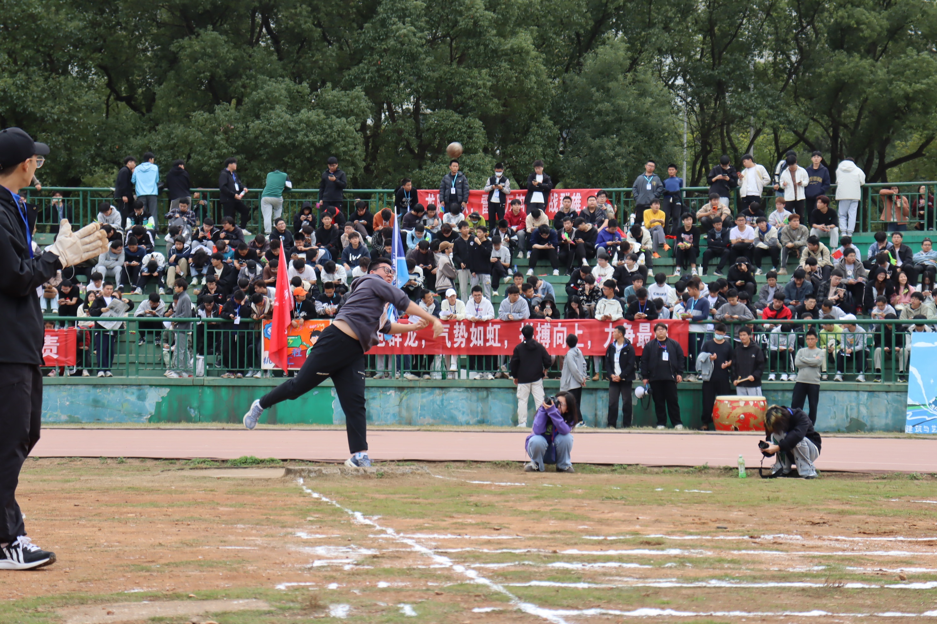 a49f4fd0fe3a4716be02a458c4270665.jpg a49f4fd0fe3a4716be02a458c4270665.jpg