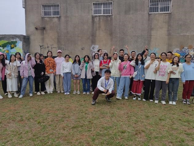 67327a91e16f487fa1c080a2a196203d.jpg 67327a91e16f487fa1c080a2a196203d.jpg