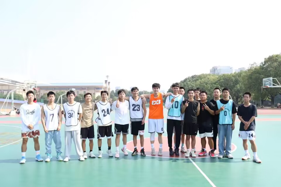 30da8f212e1f431ca706f21b38ddf7b7.jpg 30da8f212e1f431ca706f21b38ddf7b7.jpg