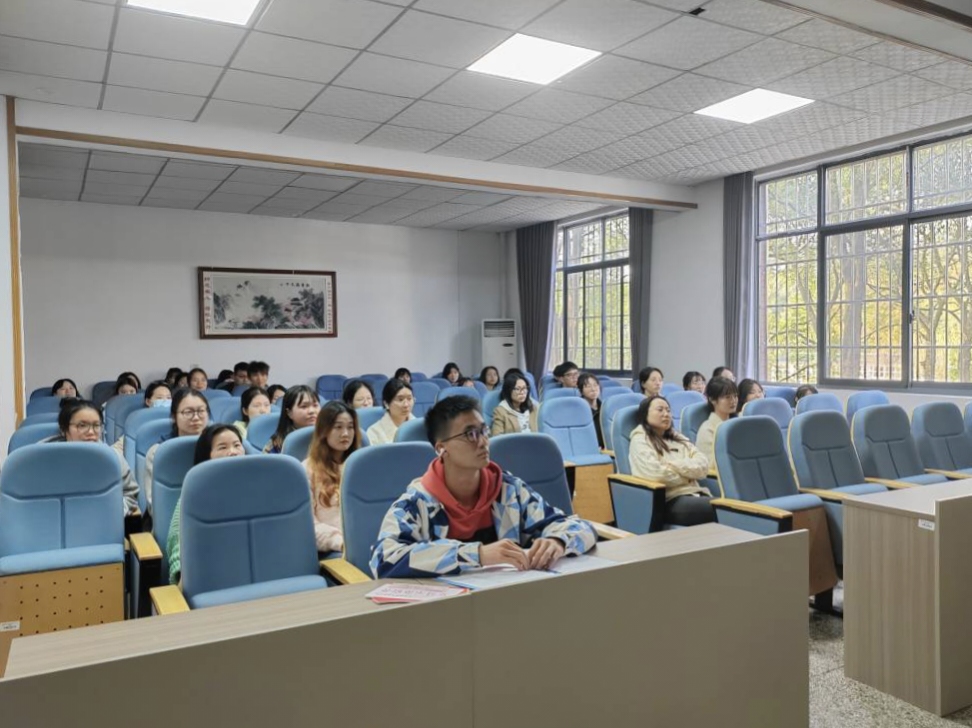 244a5be316ab437eb25d83dfa6147c64.jpg IMG_20231203_125915.jpg