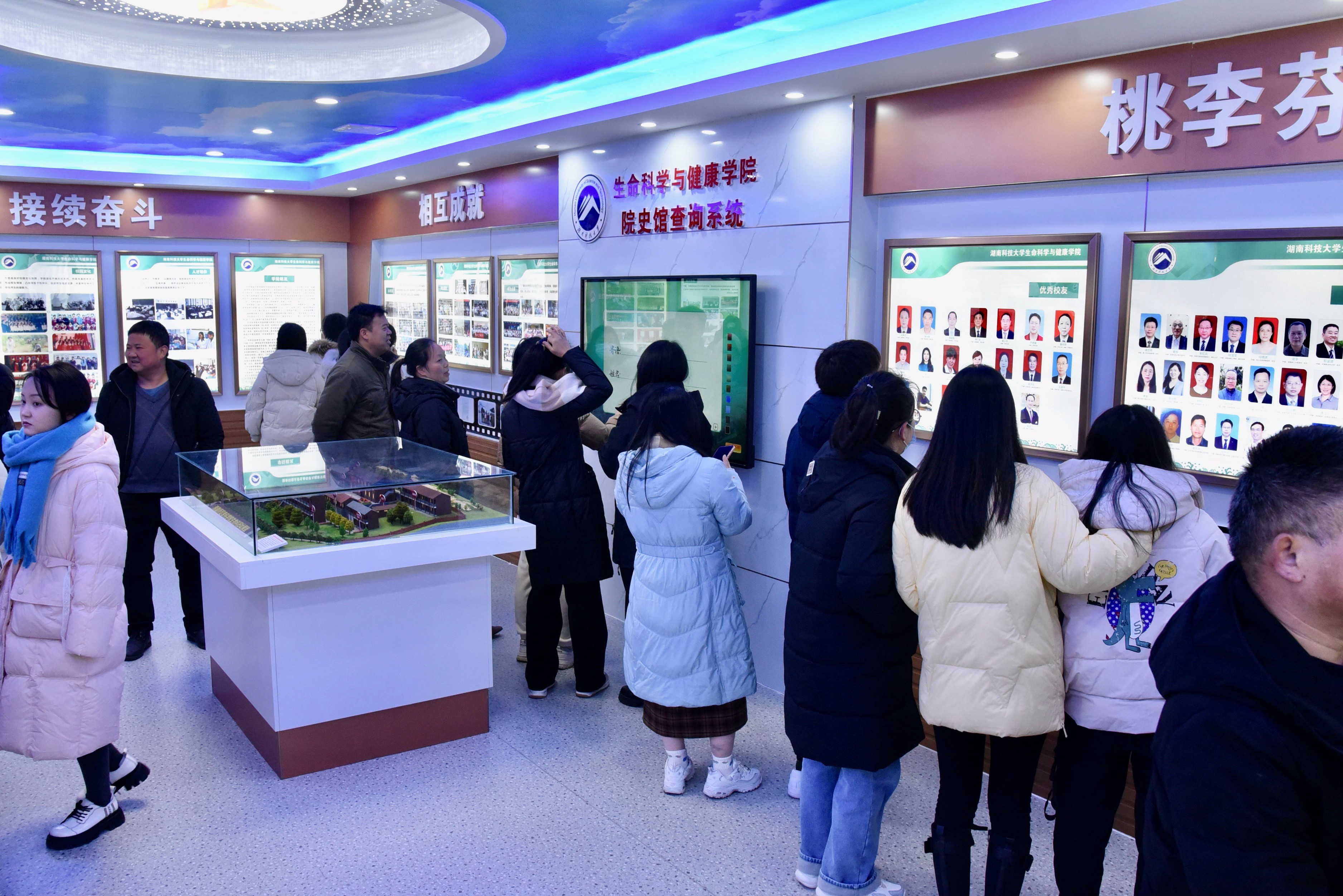 cb43435e58fd4e2fb91accc27efaa3ec.jpg cb43435e58fd4e2fb91accc27efaa3ec.jpg