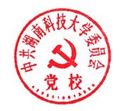 73cc5f79c41042f99945336ae5d6097f.png image.png