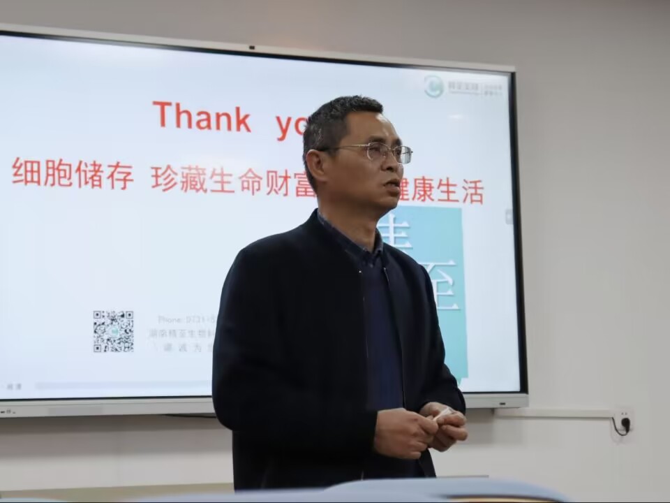 f4de83111b7e45959f1869da70242992.jpg f4de83111b7e45959f1869da70242992.jpg