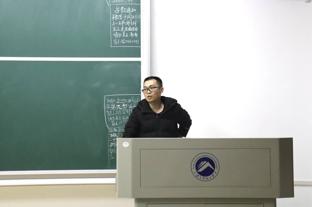 dde681b881e748dfa19f9ebb9f920871.jpg dde681b881e748dfa19f9ebb9f920871.jpg