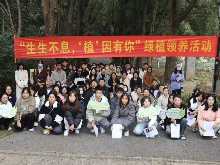 00fc1934a6ef4d2abce1ab81ba0a3d9f.jpg 00fc1934a6ef4d2abce1ab81ba0a3d9f.jpg