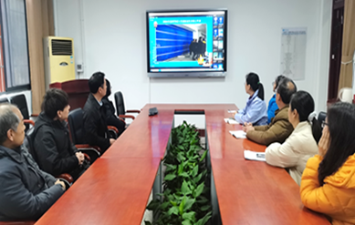 0d3bc09fb19c4105a49432029ddde1a1.png image.png