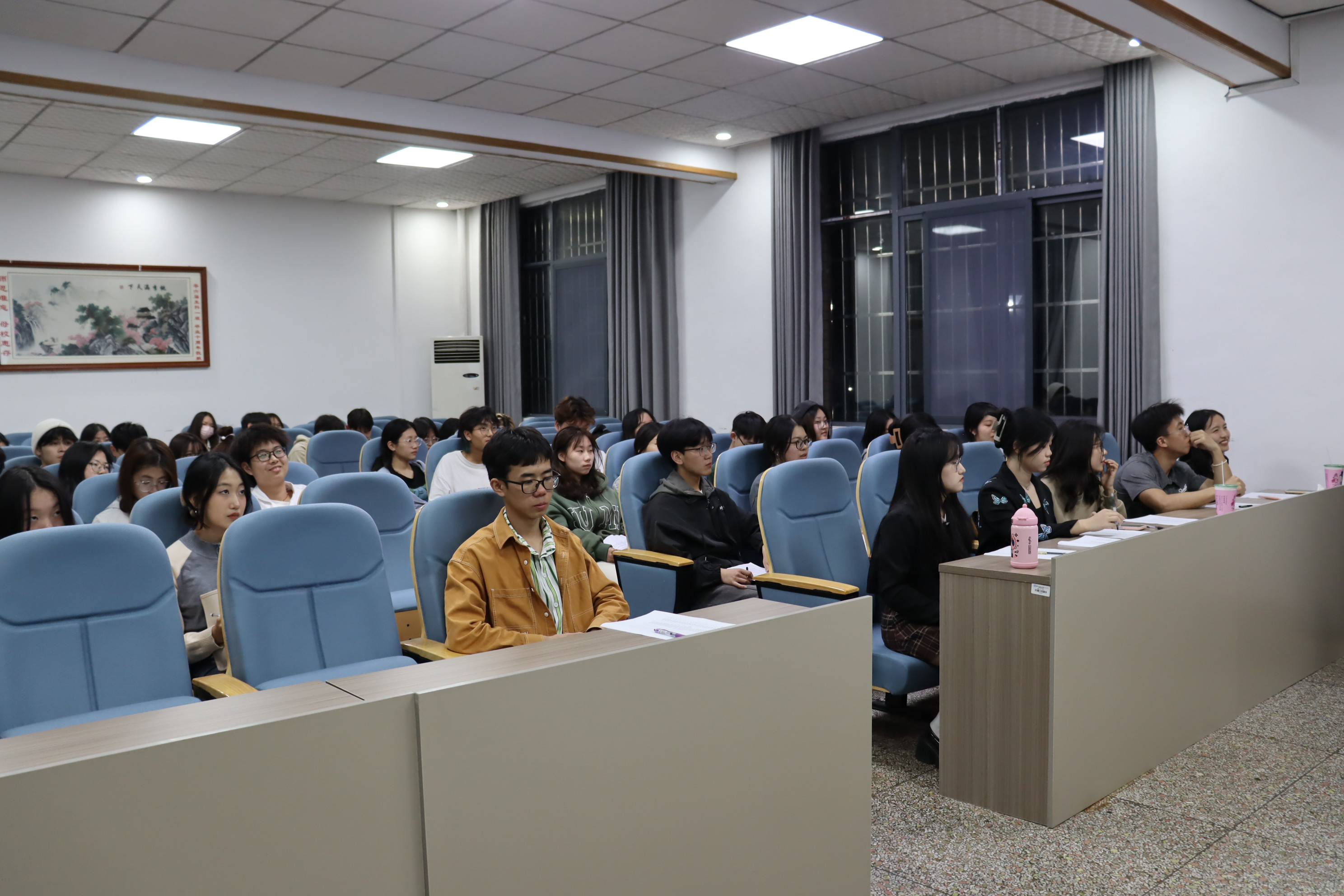 7d1bc351df1d4ce8912f33734f511ab9.jpg 7d1bc351df1d4ce8912f33734f511ab9.jpg