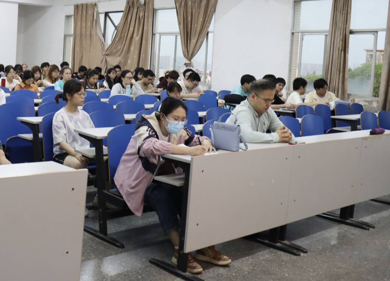 91da173301b848aa82c8d5ba7aa1f2f7.jpg 91da173301b848aa82c8d5ba7aa1f2f7.jpg