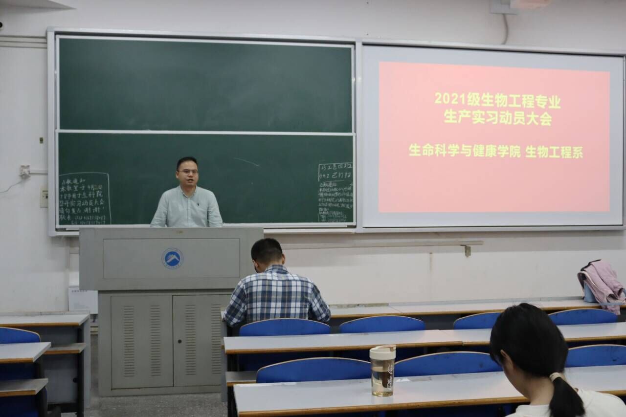 9a2dfc1d2cd046e9beb89f4c2989cb94.jpg 9a2dfc1d2cd046e9beb89f4c2989cb94.jpg