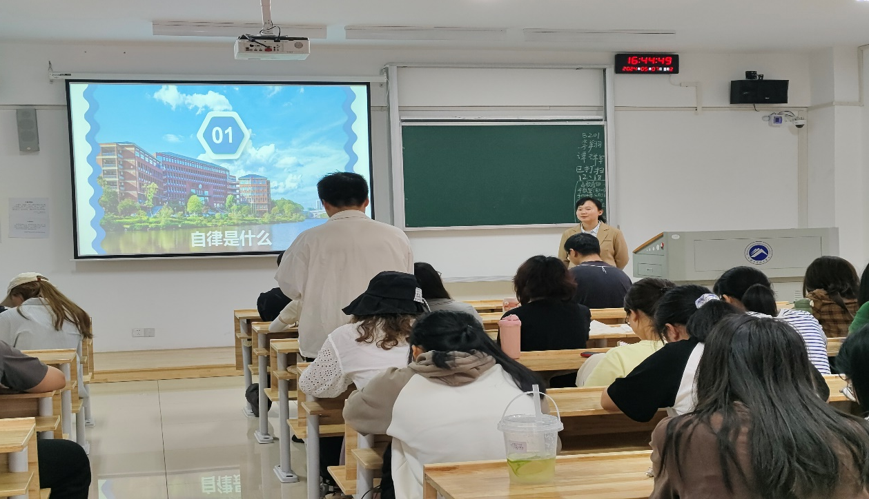 37d1f2b35d6f4feda68cc75df0795f4c.png 图片2.png