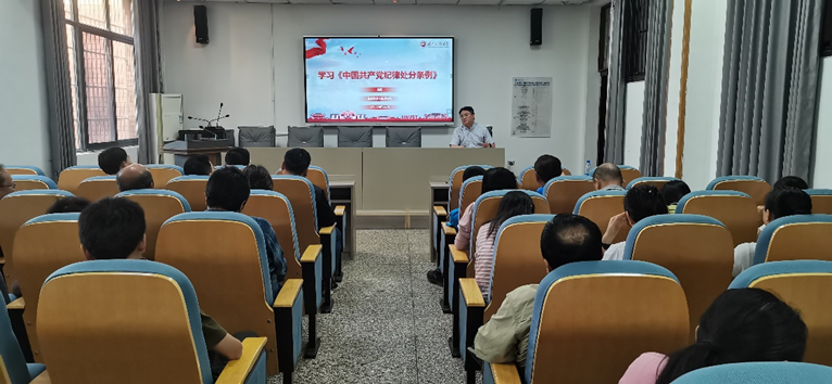 bb38ec0620c04579afb89bbd3507b643.png image.png