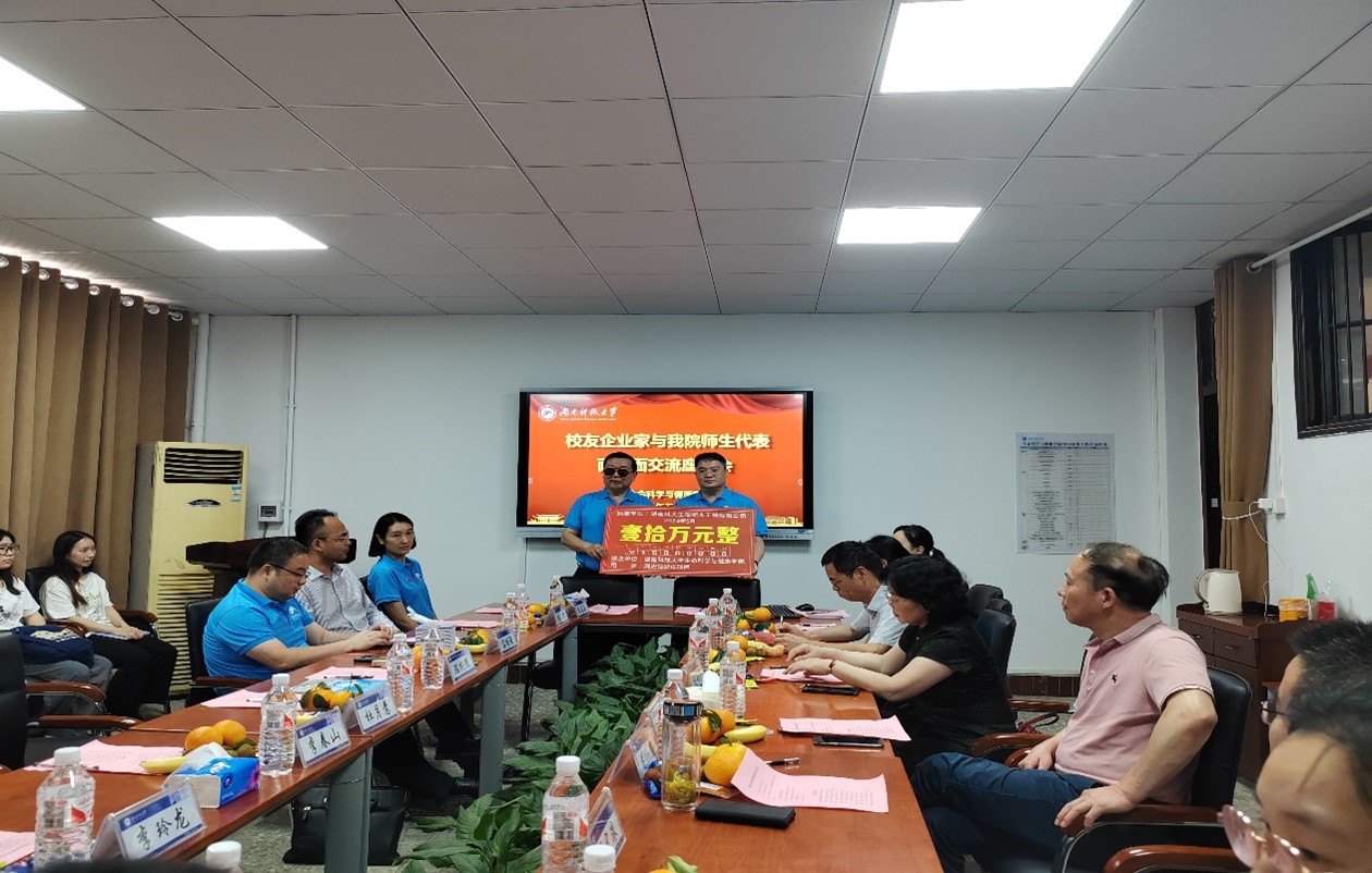 e0a0b98d402c4c4db012b9fe0323cbb7.jpg e0a0b98d402c4c4db012b9fe0323cbb7.jpg