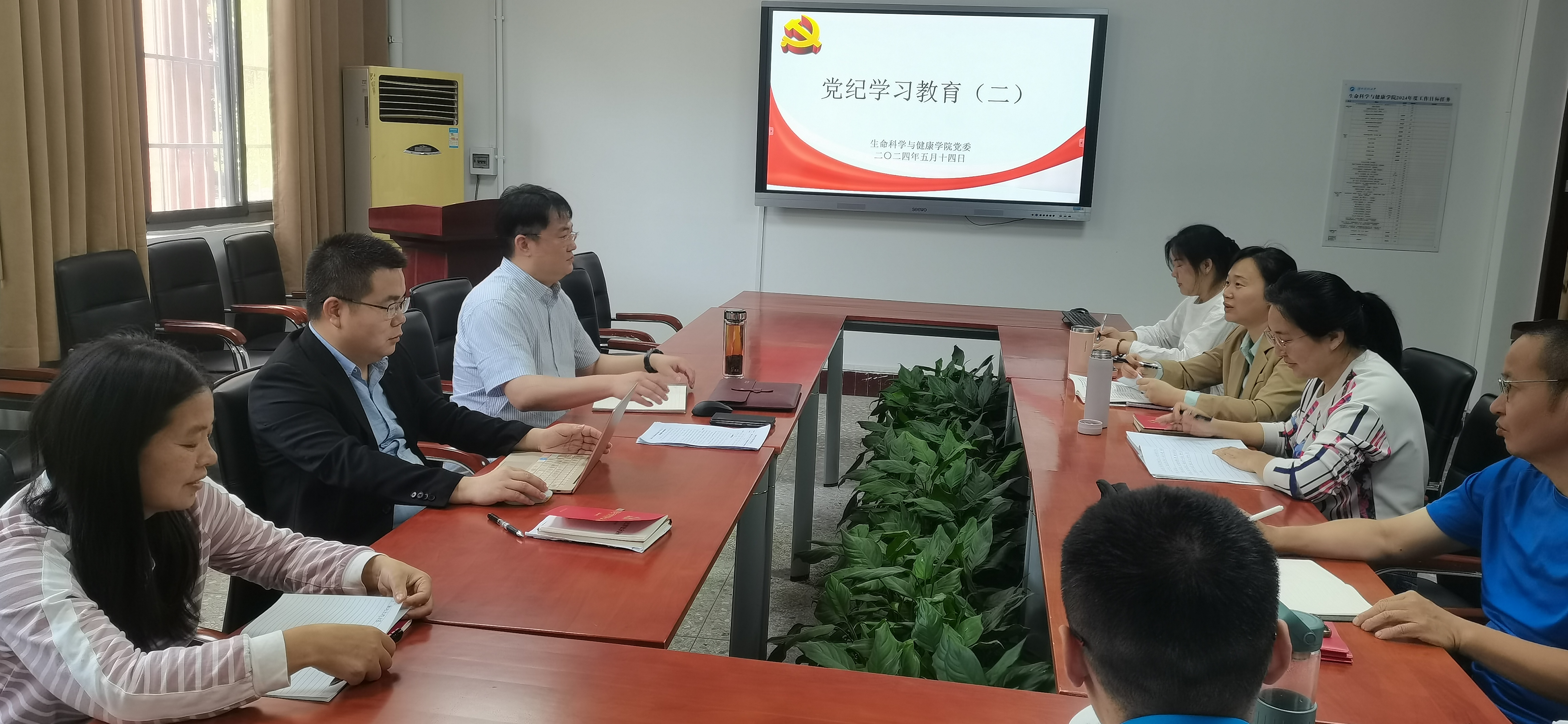 640df83599fb43eba59f3d6d4d006009.jpg 640df83599fb43eba59f3d6d4d006009.jpg