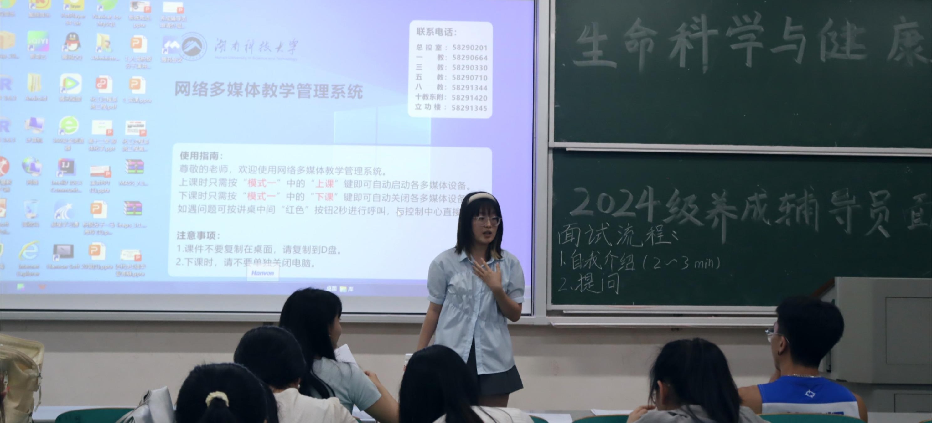 317528ed3d894adfaa9c8b111527a8c6.jpg 317528ed3d894adfaa9c8b111527a8c6.jpg