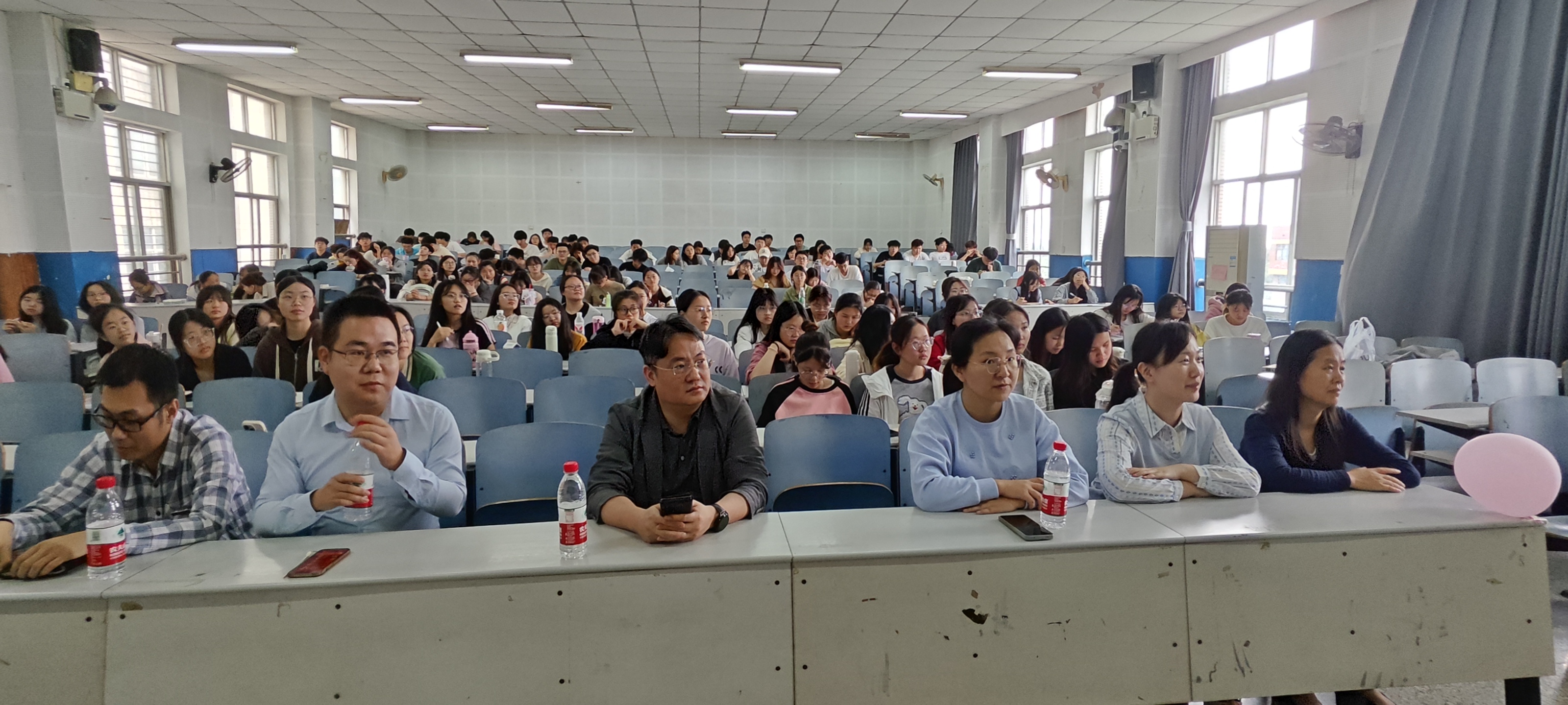 583800471fdc479e8845e7283f66b0df.jpg 583800471fdc479e8845e7283f66b0df.jpg