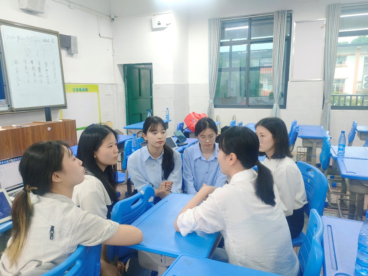 c8d4efa140b746c582a3ad78496308cc.jpg c8d4efa140b746c582a3ad78496308cc.jpg