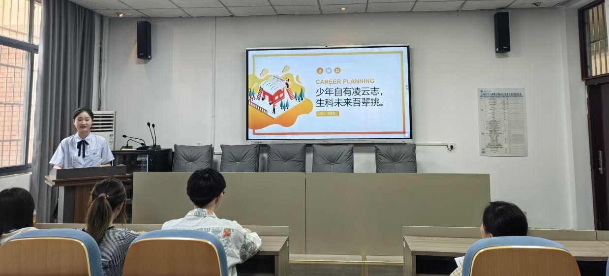 e5ee8af109394c3880baa2e425bdacbb.jpg e5ee8af109394c3880baa2e425bdacbb.jpg