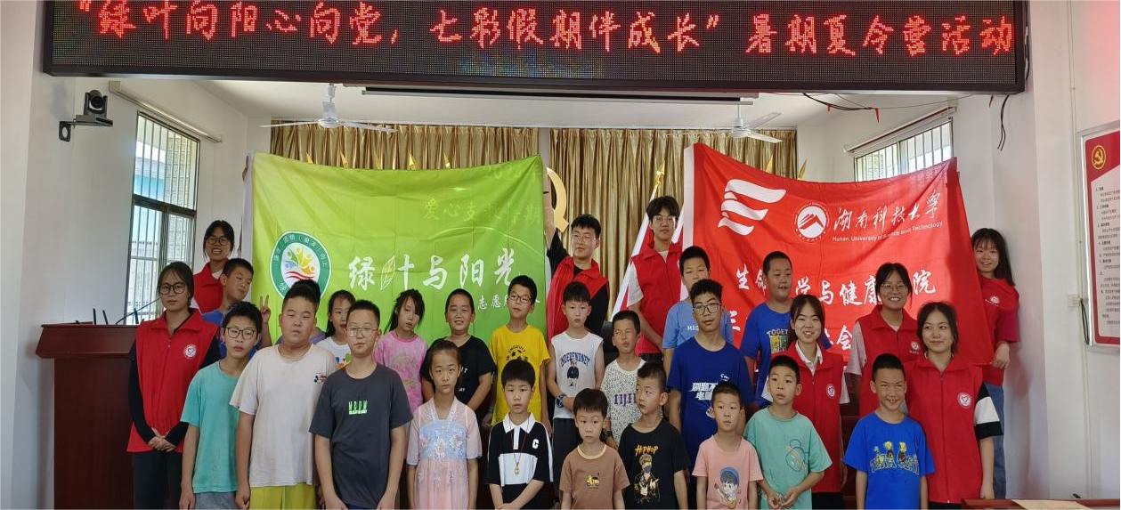 d542c5491936461985dee2193cfe3e79.png d542c5491936461985dee2193cfe3e79.png