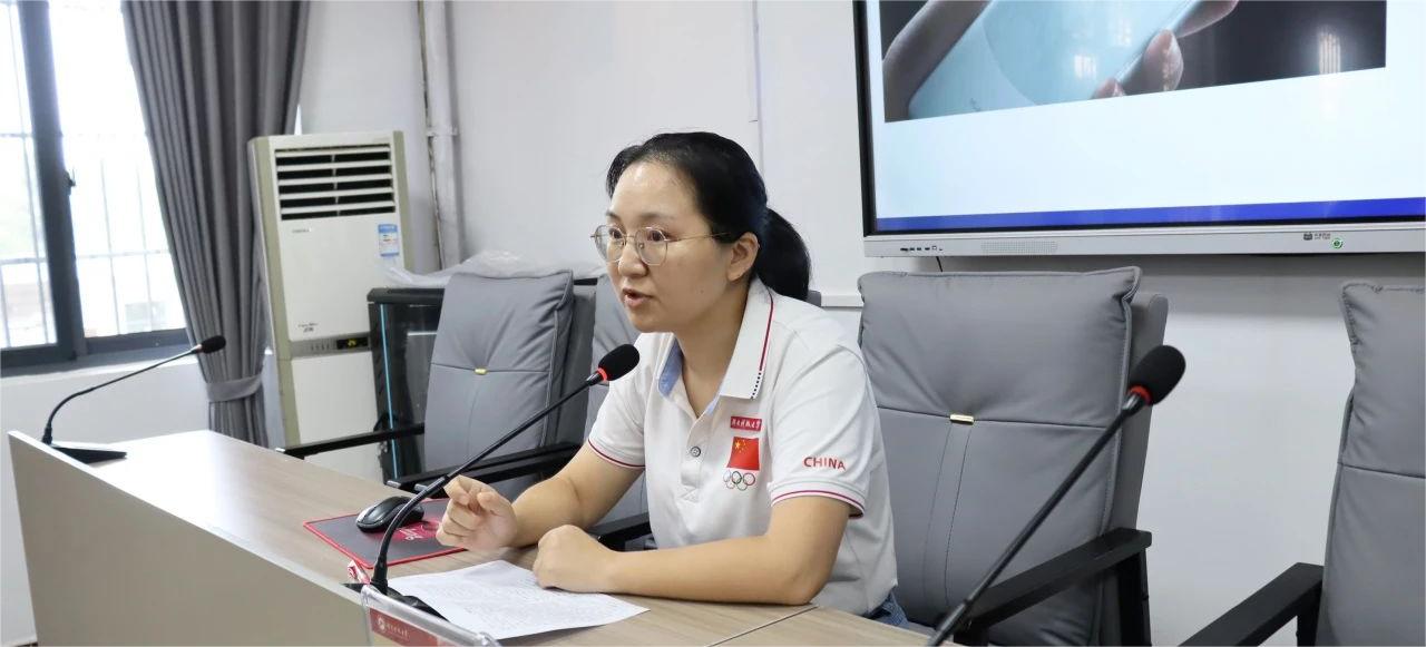 e57a10539fea4593bd2b9b4541c3edfb.jpg e57a10539fea4593bd2b9b4541c3edfb.jpg