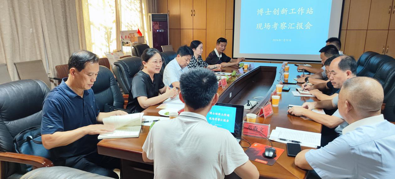 6c7a2d460bb2419f948902c150b71220.png 6c7a2d460bb2419f948902c150b71220.png