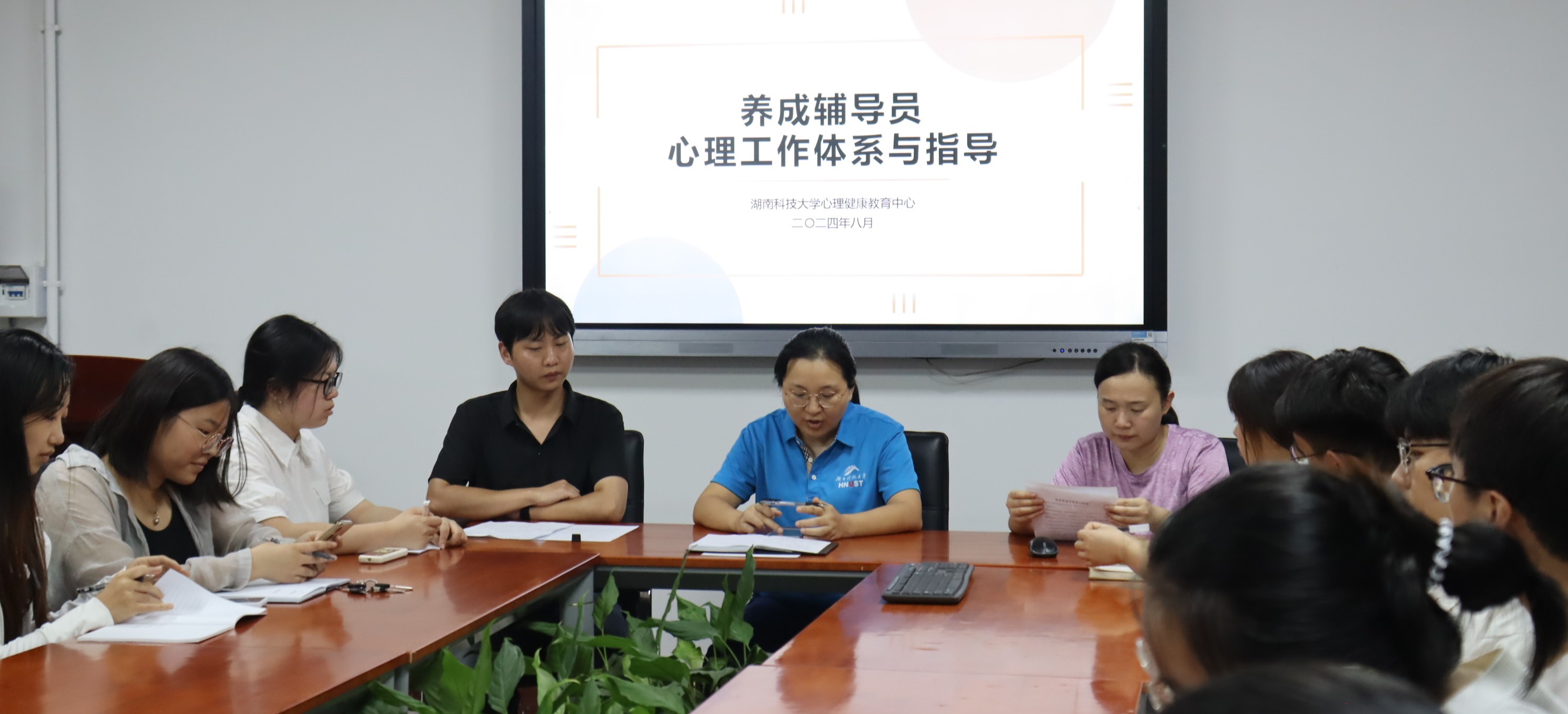 a333824864cc493892430b979c4d7f80.jpg a333824864cc493892430b979c4d7f80.jpg