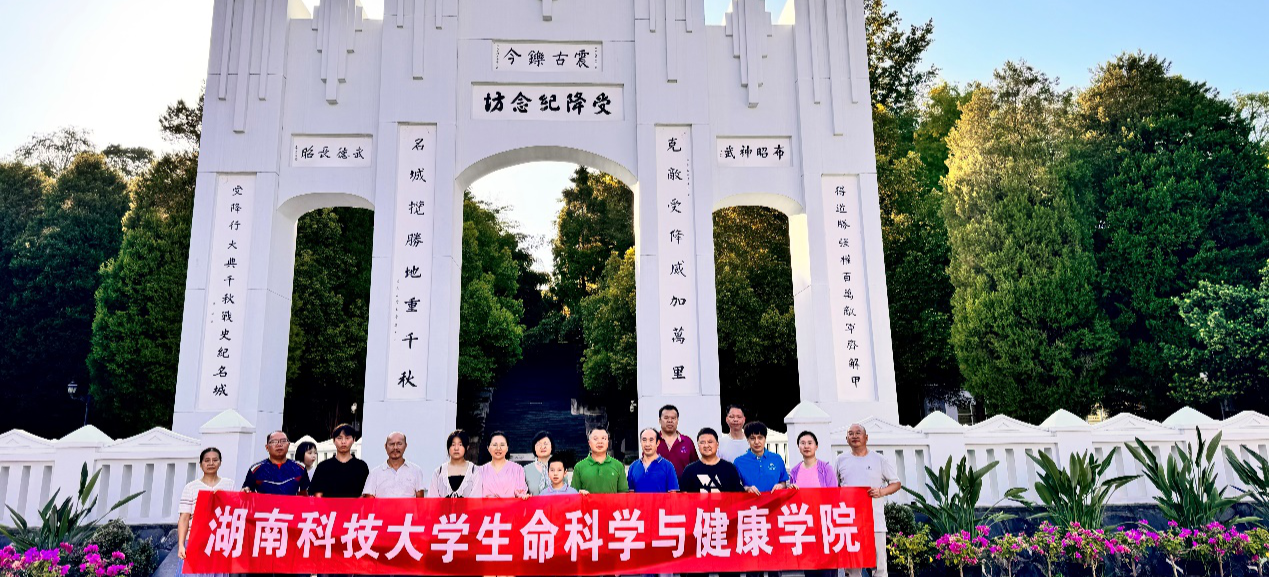 bb51c90400c24bb3b2d8d7d5d4a90736.png bb51c90400c24bb3b2d8d7d5d4a90736.png