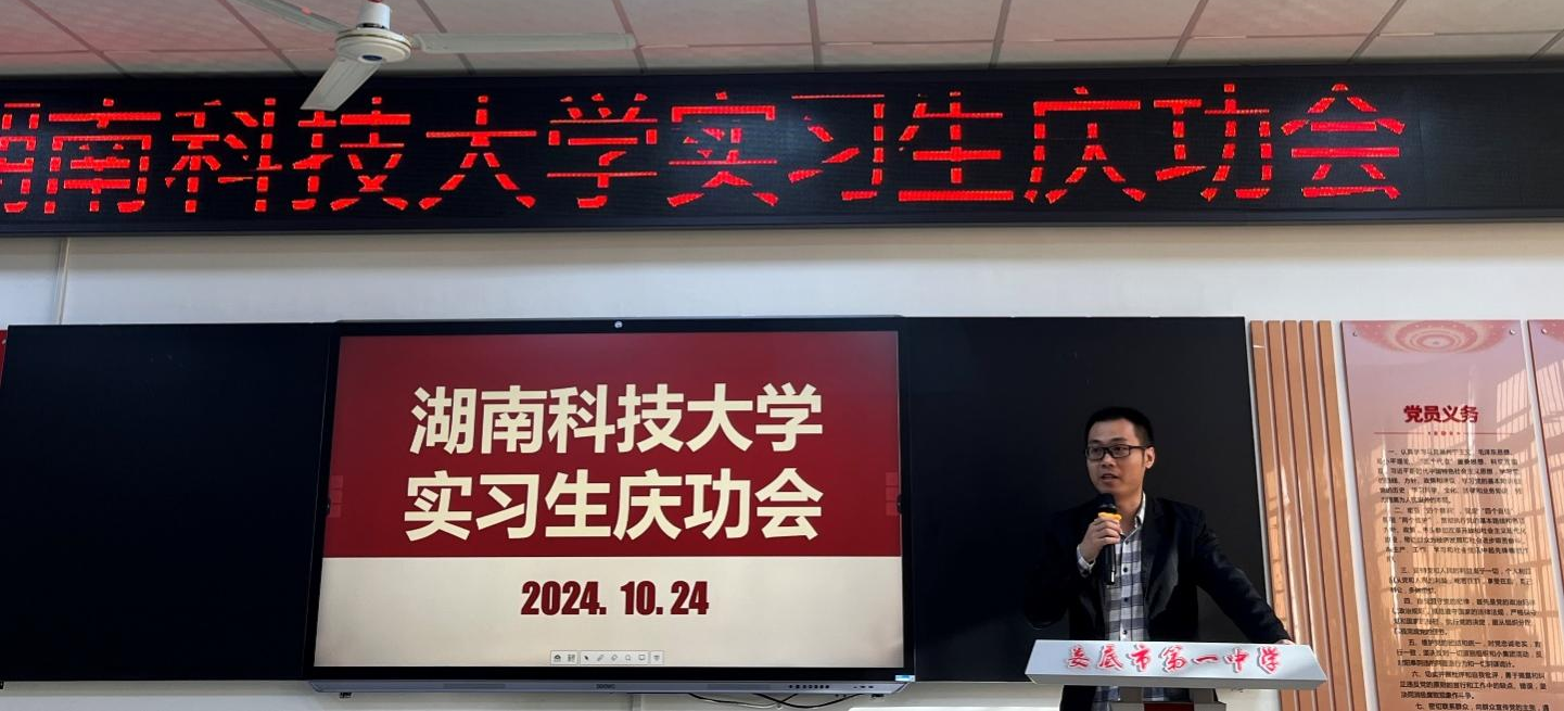 910df49162734c80af74e46e54324a39.png 910df49162734c80af74e46e54324a39.png