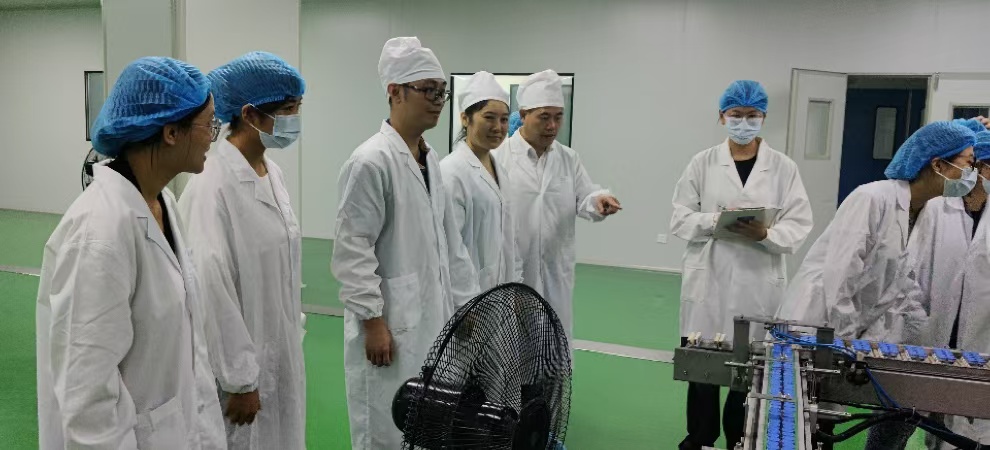 a71c6a880dd84a59a83898e2aca52cd6.jpg a71c6a880dd84a59a83898e2aca52cd6.jpg