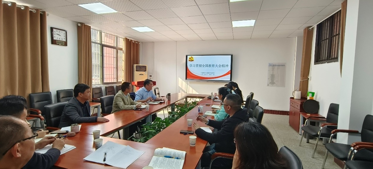 257c67f4156340d4a6da02f3badc0802.jpg 257c67f4156340d4a6da02f3badc0802.jpg