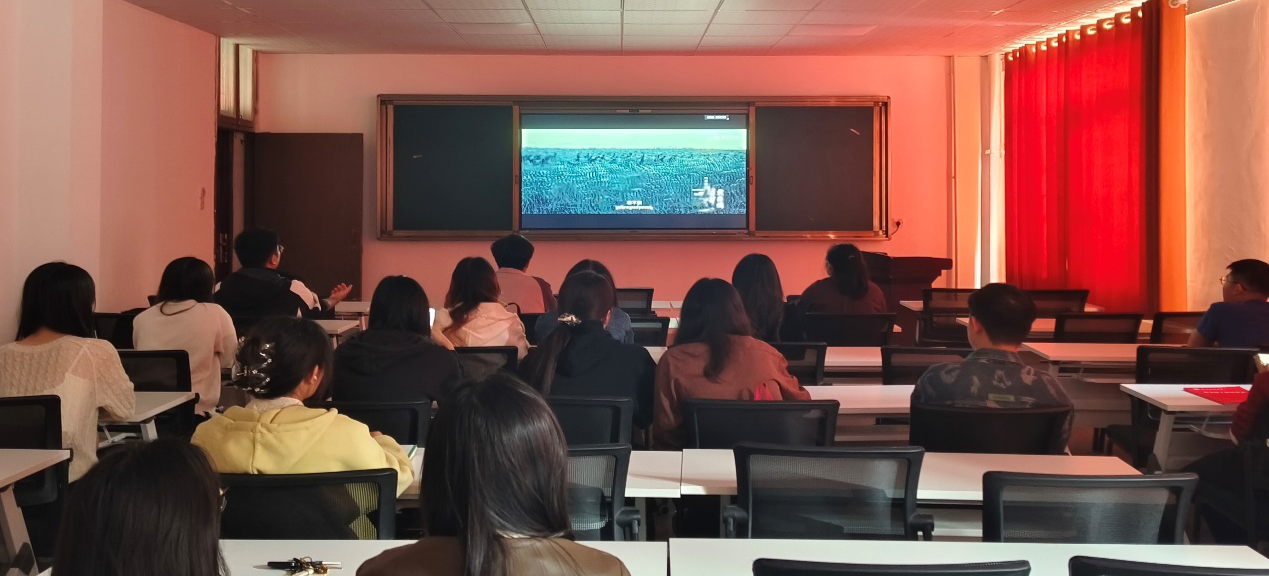 28028ff7c4a84a35952211abb57f60c1.png 28028ff7c4a84a35952211abb57f60c1.png