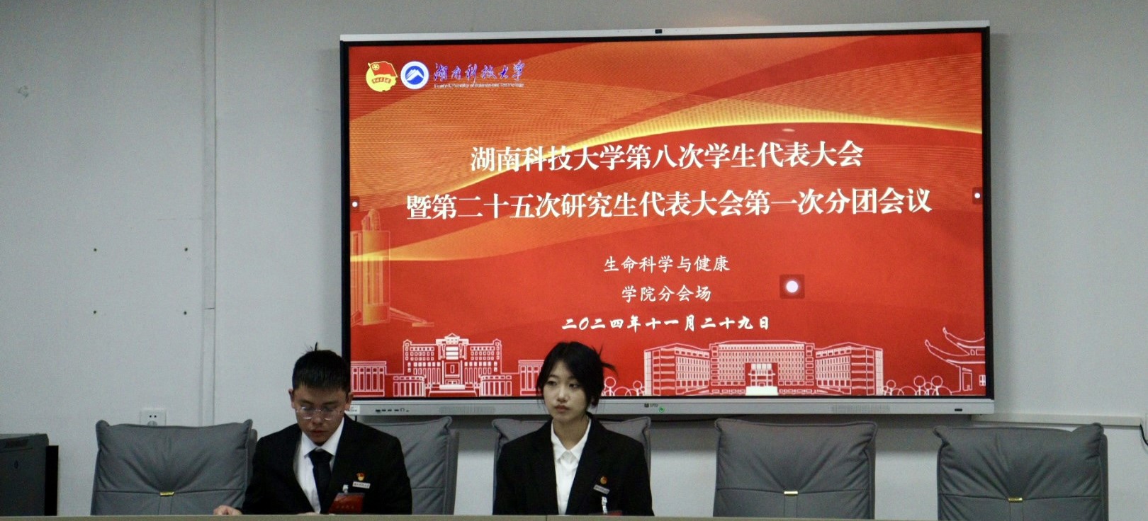 45a5cec3976c468ea9ca8649e337fafb.jpg 45a5cec3976c468ea9ca8649e337fafb.jpg