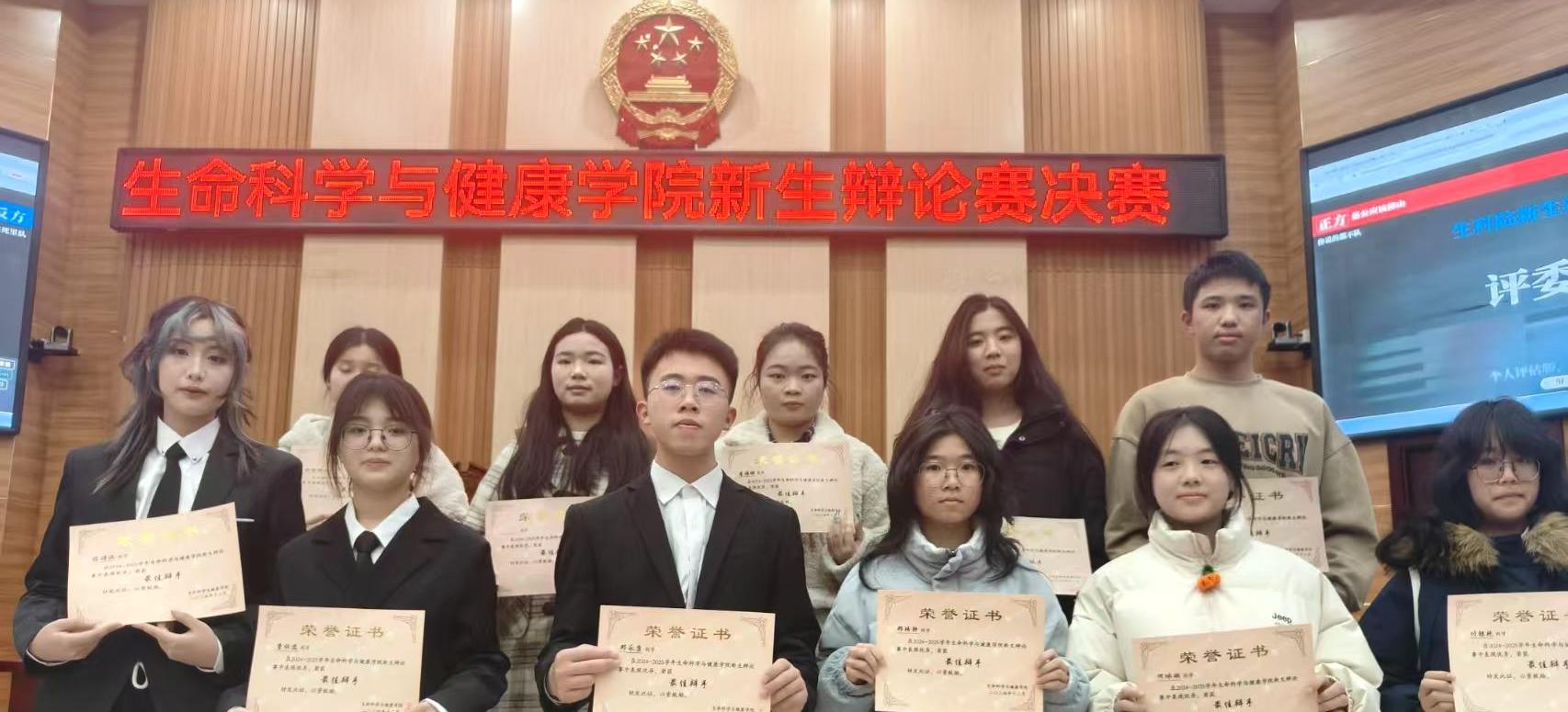 013de09b89cb4ac78b959d92f569544b.jpg 013de09b89cb4ac78b959d92f569544b.jpg