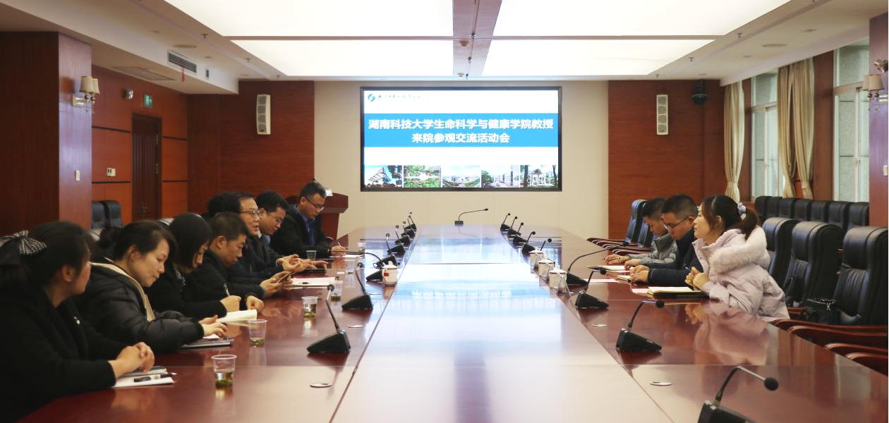 048322ed6d1e4df09a51ab607c9ac78b.png 图片2.png