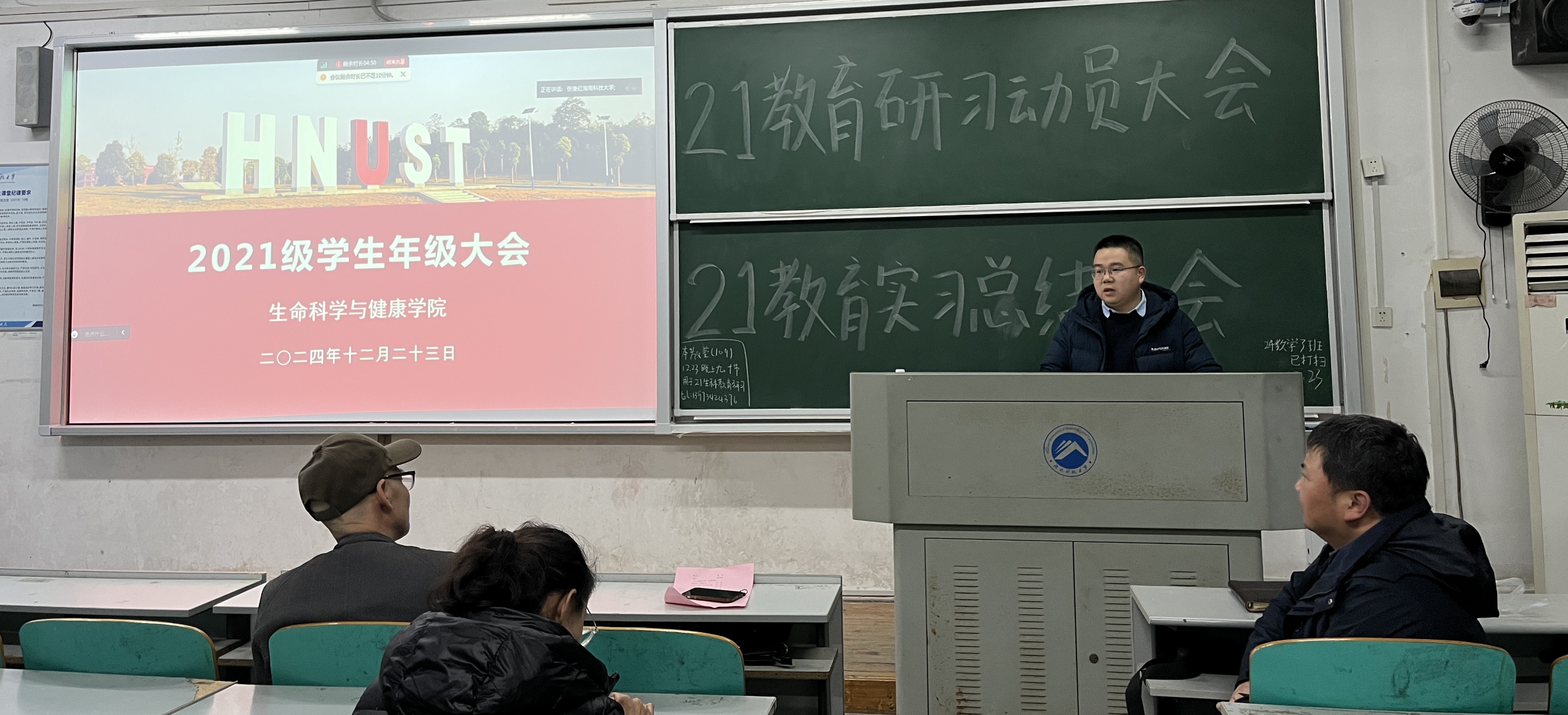 1aa838ccdd244d37820683c007550e7f.jpg 1aa838ccdd244d37820683c007550e7f.jpg