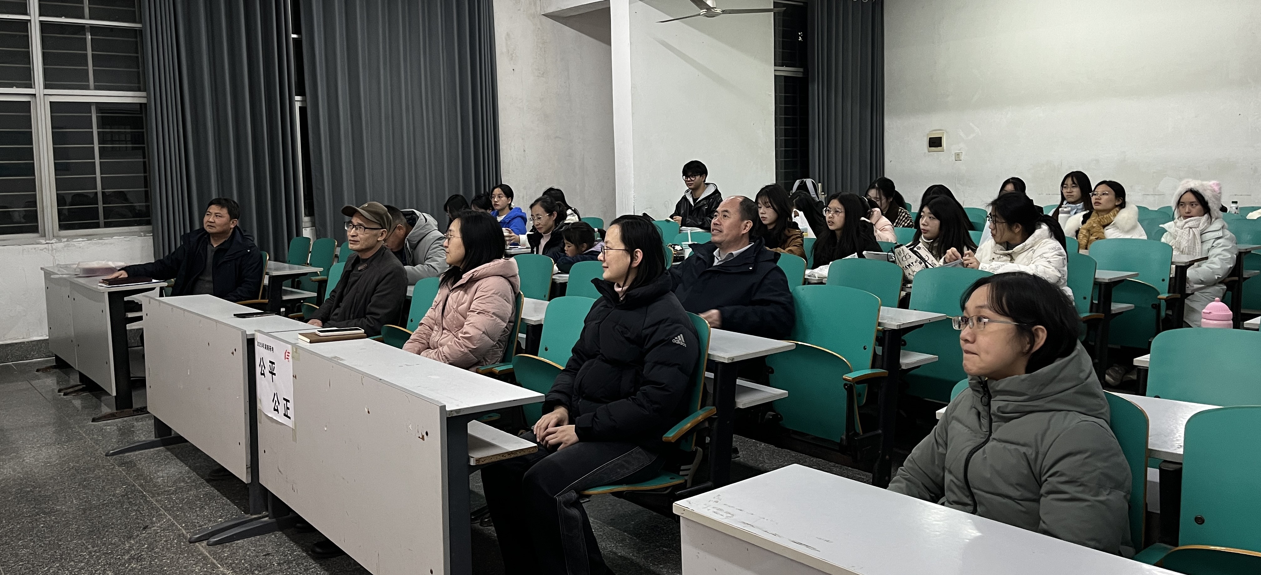 2fed8b5760124347bbc434d996cdf607.jpg 2fed8b5760124347bbc434d996cdf607.jpg