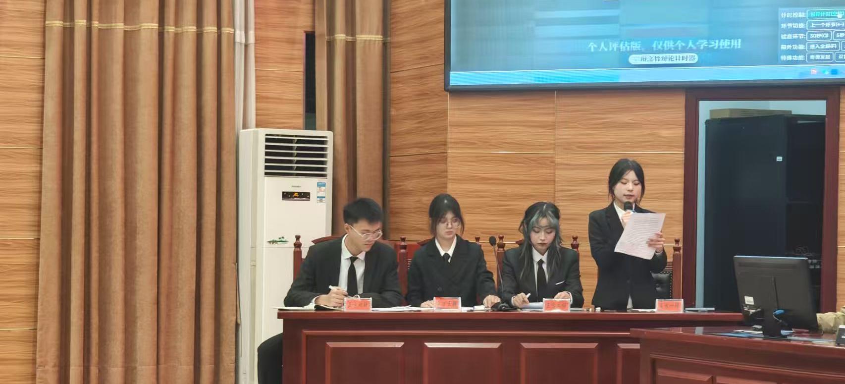 408ab031ec1447b89c2f6e04a898c6cb.jpg 408ab031ec1447b89c2f6e04a898c6cb.jpg