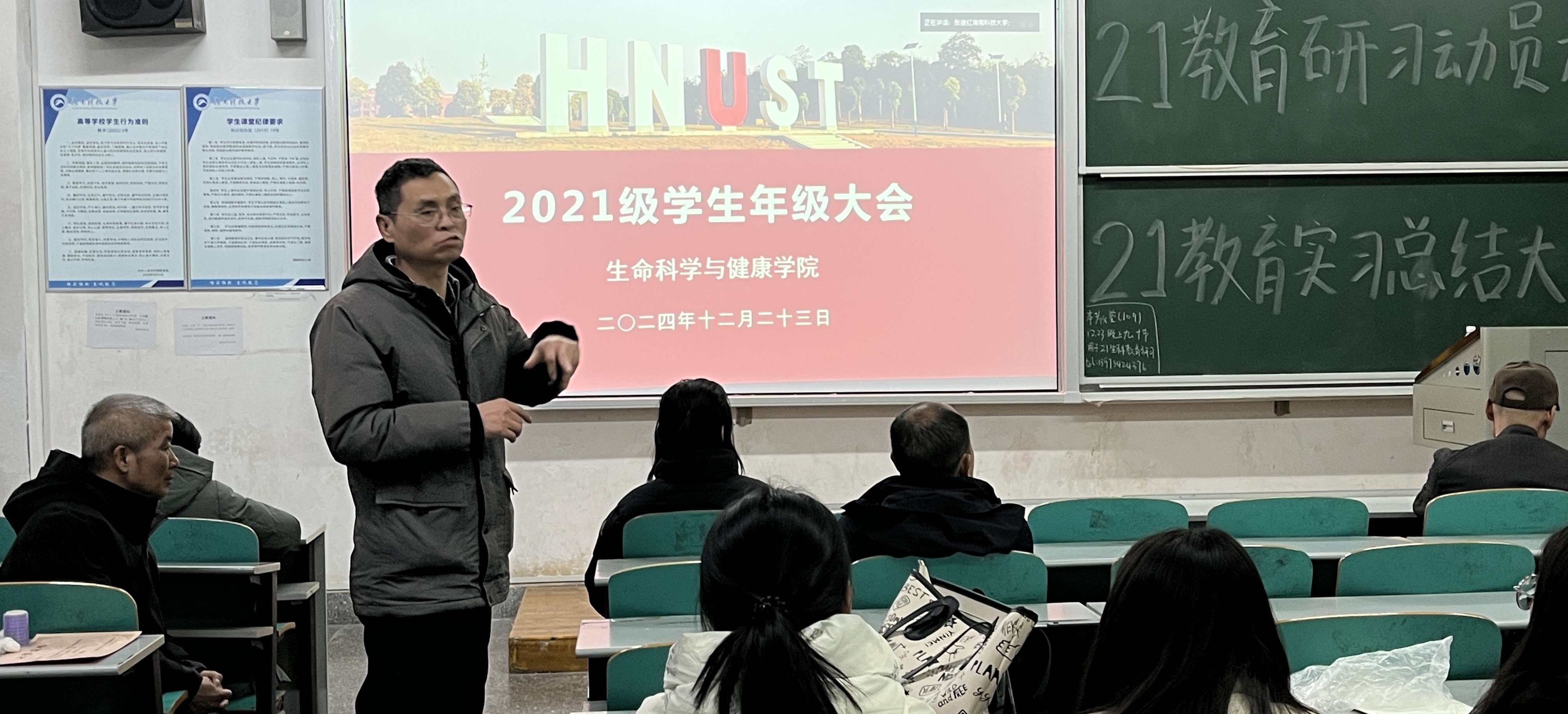 49bf76216dd542c08291aa3c8753736c.jpg 49bf76216dd542c08291aa3c8753736c.jpg