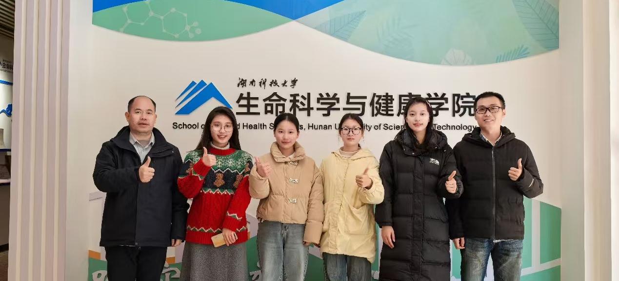 734974b83b7649b78524747a6dfe155c.jpg 734974b83b7649b78524747a6dfe155c.jpg