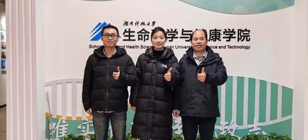 922686961e0e41b6947e02e4a769fcd8.jpg 922686961e0e41b6947e02e4a769fcd8.jpg