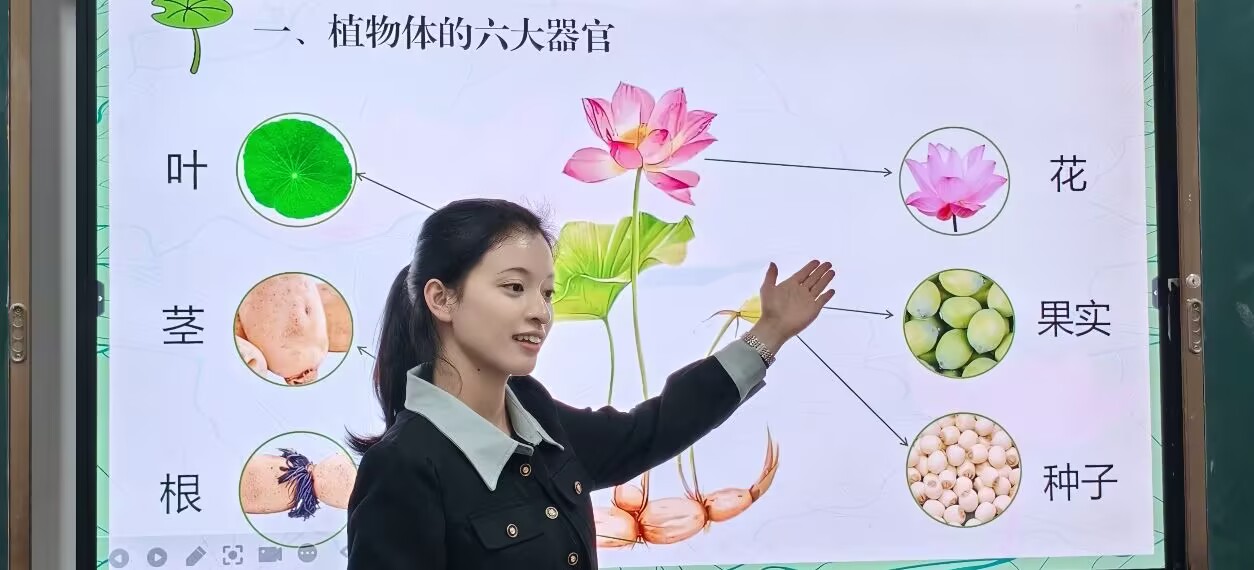 9e5b3cb8f7894f4fa11b11e243356e43.jpg 9e5b3cb8f7894f4fa11b11e243356e43.jpg