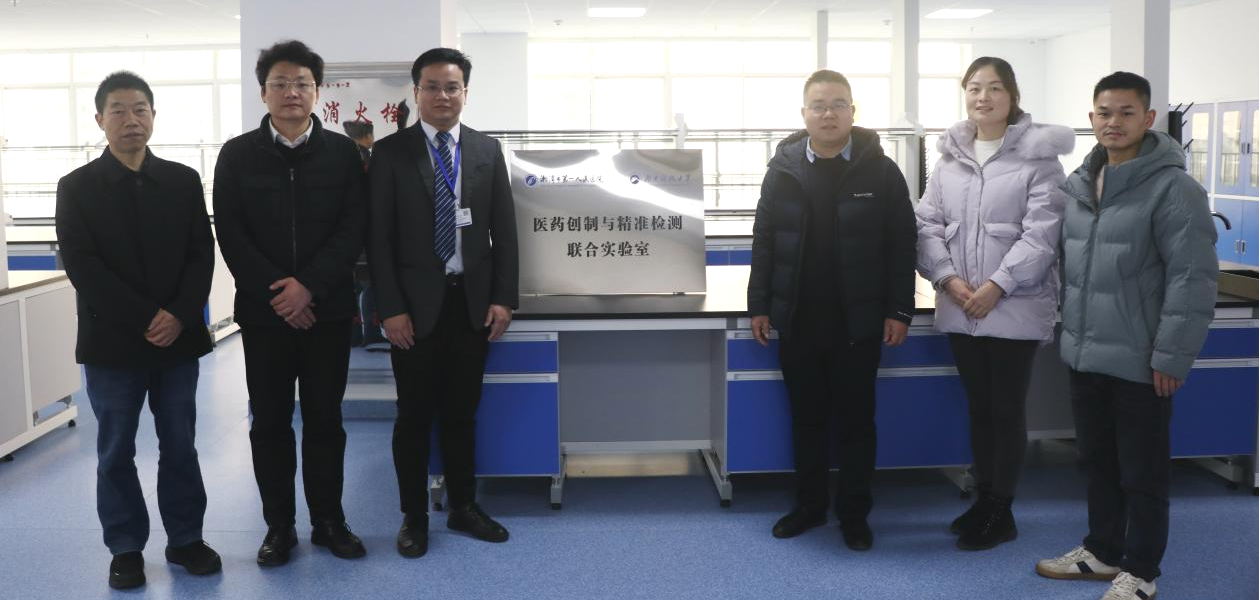 acf8ffe05937448daff5ba9bf72b76e0.png 图片1.png